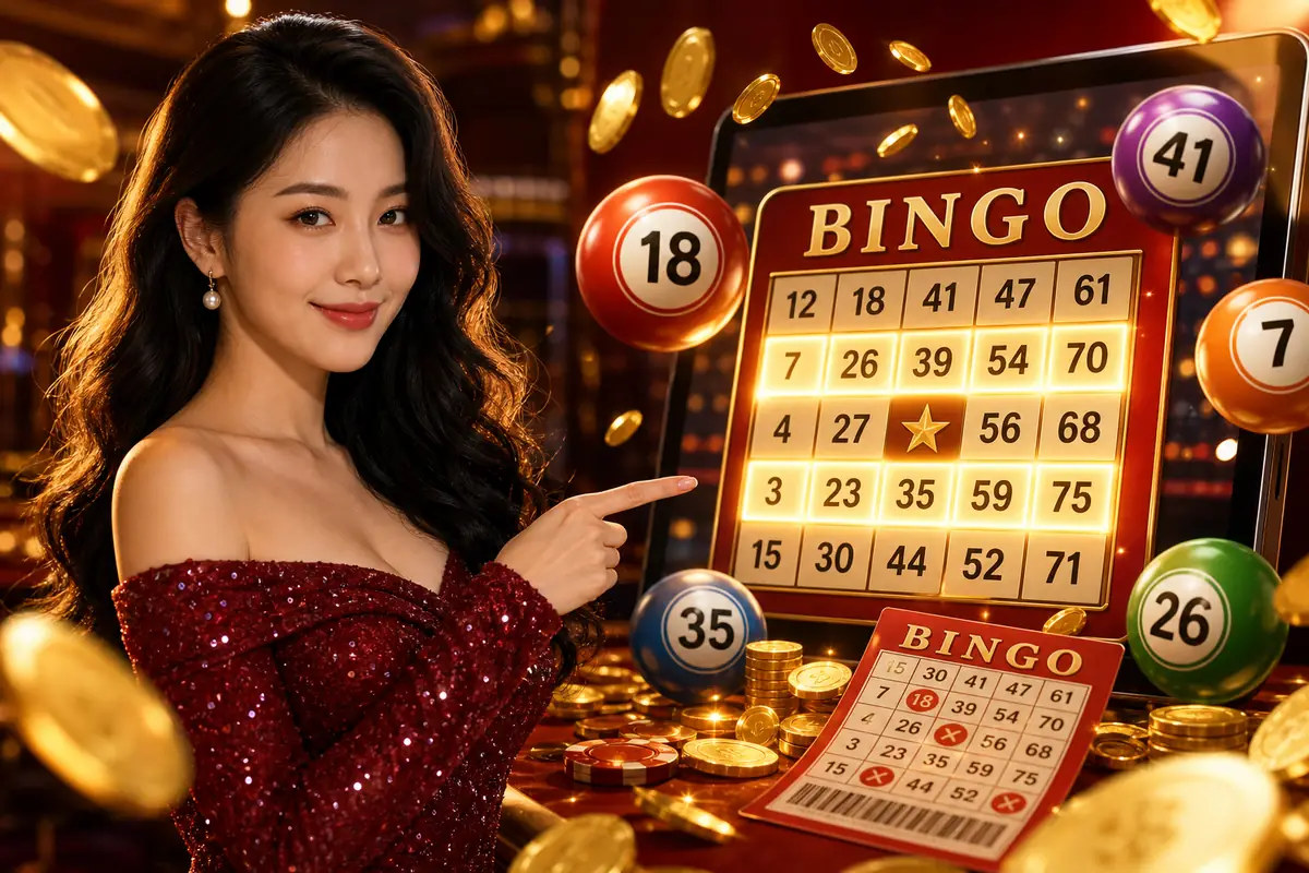 ph689