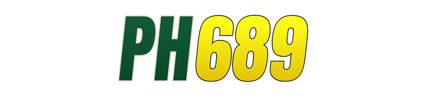 ph689 Logo